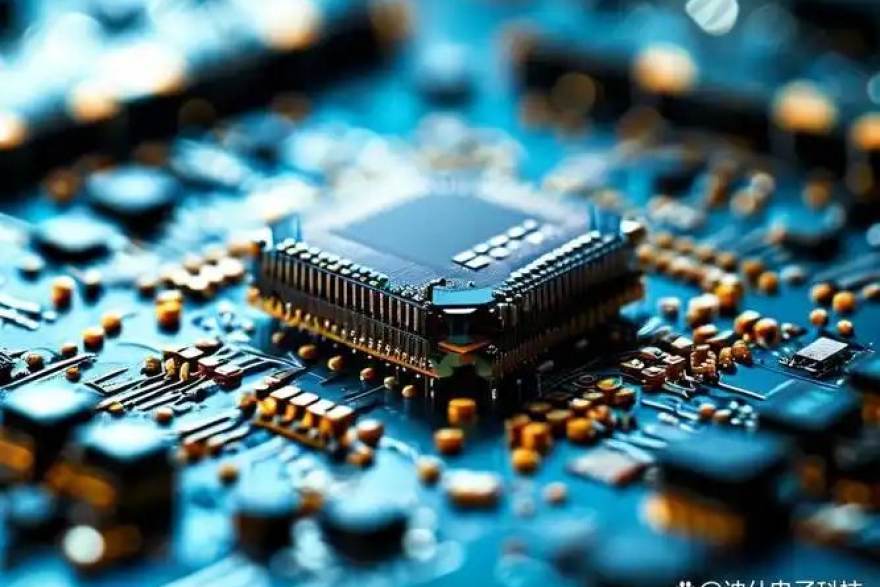 赛季中期观察：免费看球赛的app用公开数据拆解体育直播的带宽与并发账本
