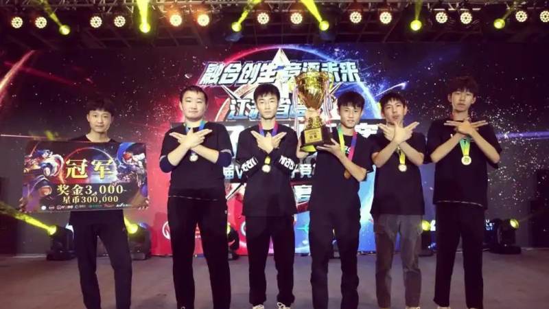 DOTA2国际邀请赛赛制是怎么运作的,从小组赛到总决赛的完整规则解析