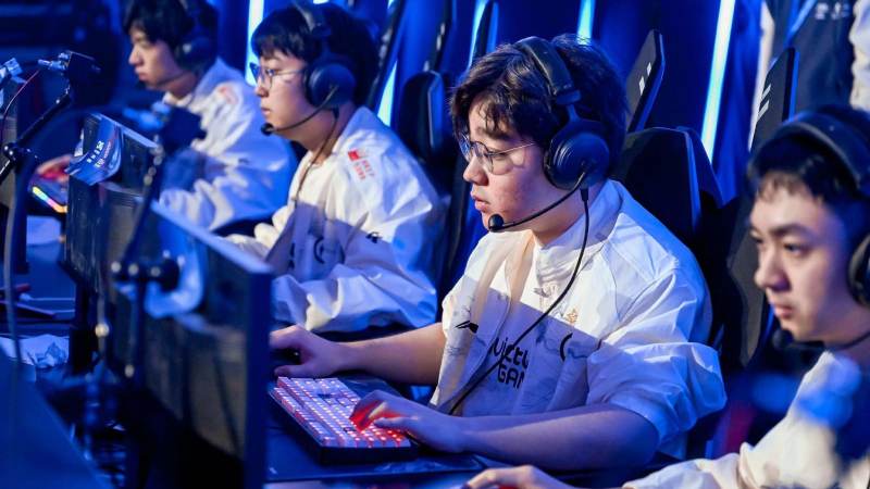 bwin翻译是什么意思？中文名称与常见释义解析